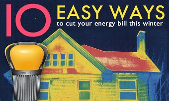 10 ways to cut energy costs.jpg